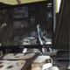 Image for article titled OnLive's Lag Tested With SCIENCE